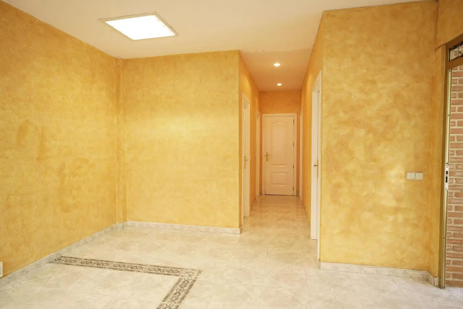Oficina en venta en Alcalá de Henares