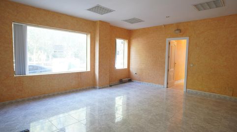 Foto 3 von Büro zum Verkauf in Calle de Antequera, 7, Val, Alcalá de Henares