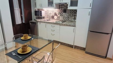 Foto 2 de Piso de alquiler en Calle Boteros, 4, Centro - Sagrario, Granada Capital