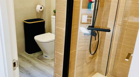 Piso en venta en Carrer de Menorca, 28, Playa de Gandia, Gandia - imagen 5 Foto 5 de Piso en venta en Carrer de Menorca, 28, Playa de Gandia, Gandia