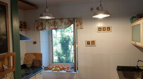 Foto 3 von Einfamilien-Reihenhaus zum Verkauf in Recta de Heras S/n, 7, Heras - Santiago -San Salvador, Medio Cudeyo