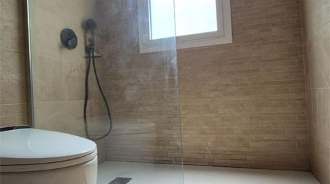 Foto 4 de Ático en venta en Carrer de São Paulo, 10, El Bon Pastor, Barcelona Capital