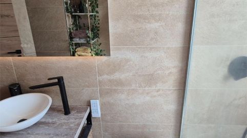 Foto 5 de Ático en venta en Carrer de São Paulo, 10, El Bon Pastor, Barcelona Capital
