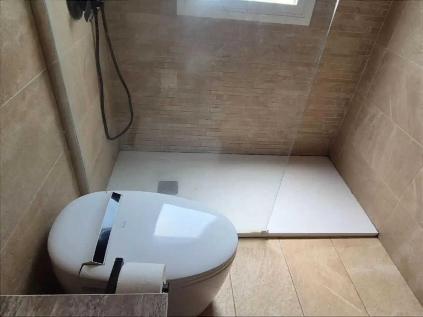 Wohnung zum Verkauf in Carrer de São Paulo, 10, El Bon Pastor Wohnung zum Verkauf in Carrer de São Paulo, 10, El Bon Pastor