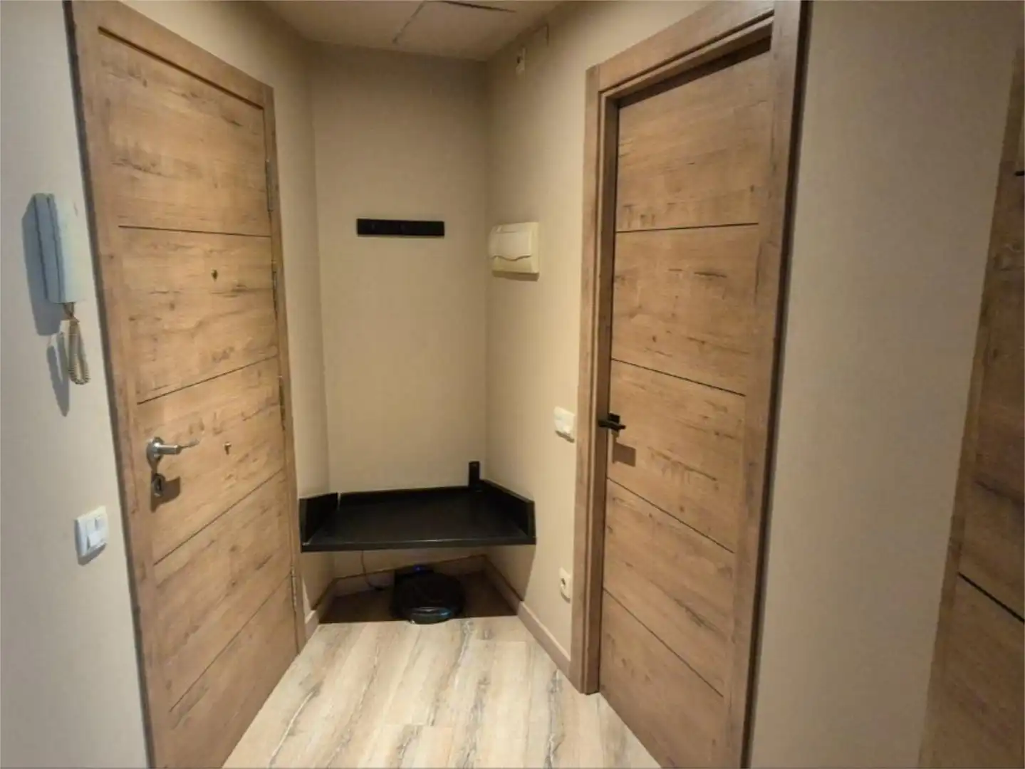 Wohnung zum Verkauf in Carrer de São Paulo, 10, El Bon Pastor Wohnung zum Verkauf in Carrer de São Paulo, 10, El Bon Pastor