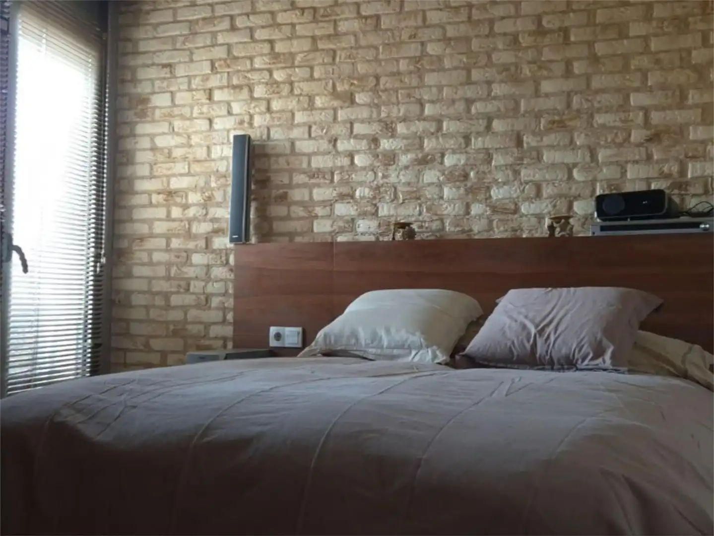 Wohnung zum Verkauf in Carrer de São Paulo, 10, El Bon Pastor Wohnung zum Verkauf in Carrer de São Paulo, 10, El Bon Pastor