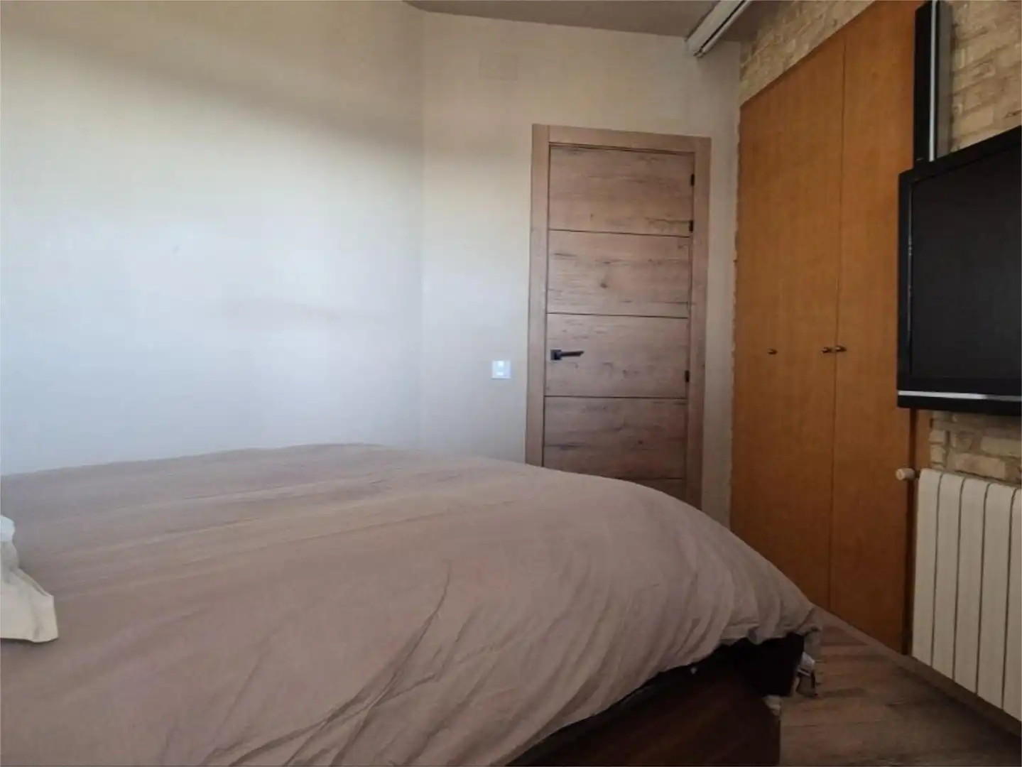 Wohnung zum Verkauf in Carrer de São Paulo, 10, El Bon Pastor Wohnung zum Verkauf in Carrer de São Paulo, 10, El Bon Pastor