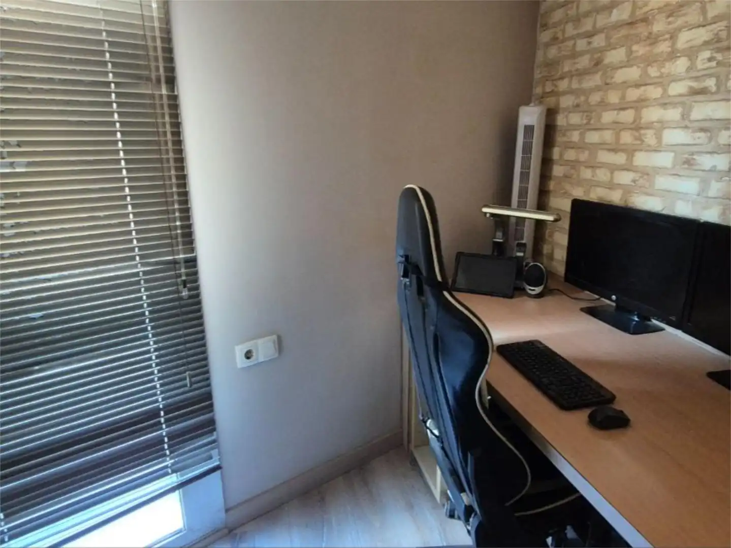 Wohnung zum Verkauf in Carrer de São Paulo, 10, El Bon Pastor Wohnung zum Verkauf in Carrer de São Paulo, 10, El Bon Pastor