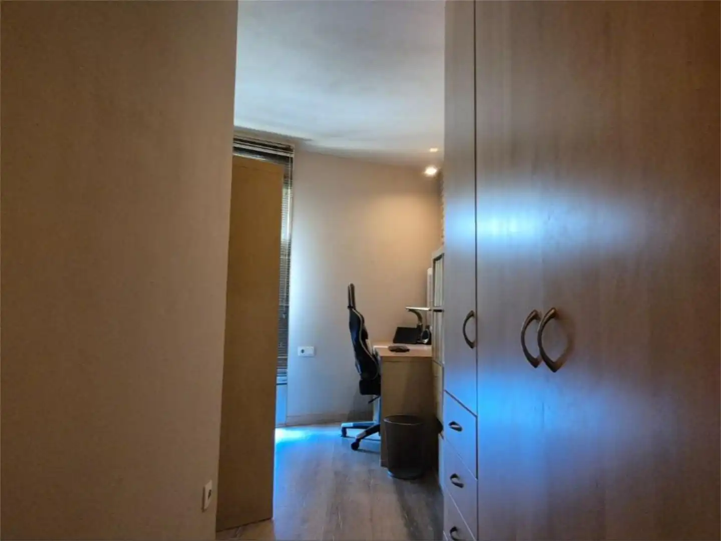 Wohnung zum Verkauf in Carrer de São Paulo, 10, El Bon Pastor Wohnung zum Verkauf in Carrer de São Paulo, 10, El Bon Pastor