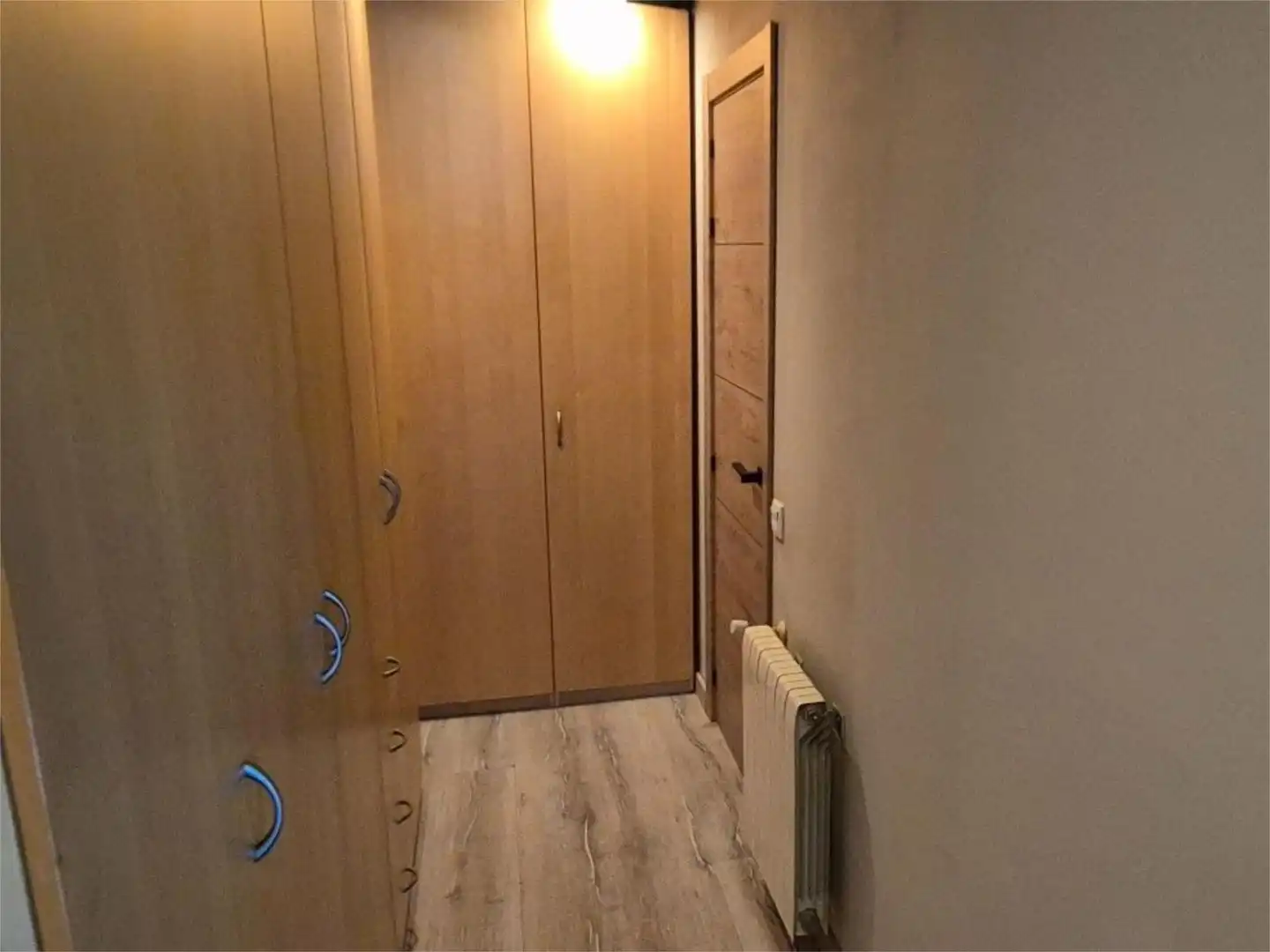 Wohnung zum Verkauf in Carrer de São Paulo, 10, El Bon Pastor Wohnung zum Verkauf in Carrer de São Paulo, 10, El Bon Pastor
