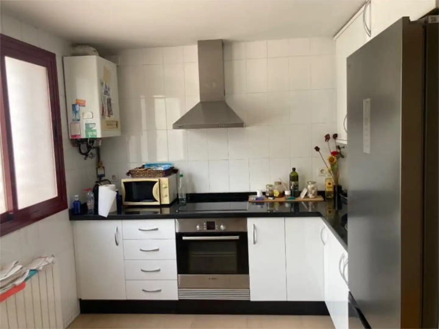 Houses for rent in San Miguel Houses for rent in San Miguel