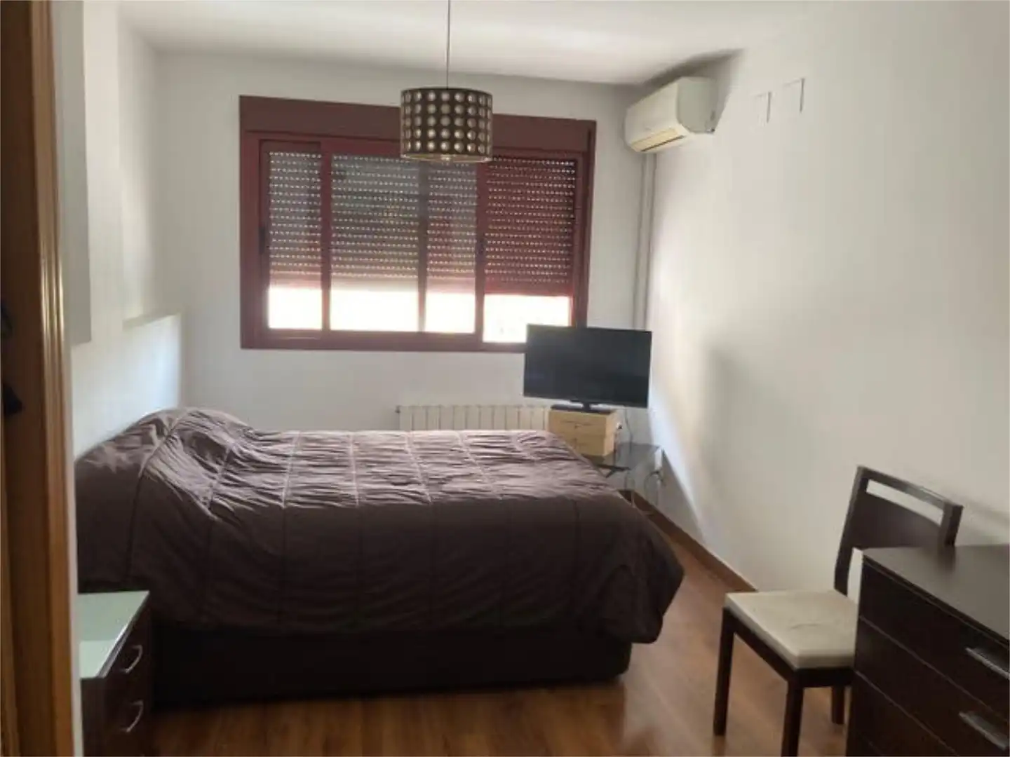 Houses for rent in San Miguel Houses for rent in San Miguel