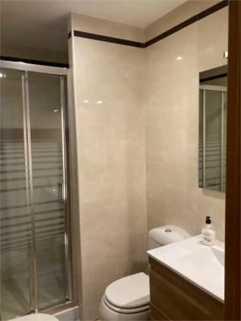 Houses for rent in San Miguel Houses for rent in San Miguel