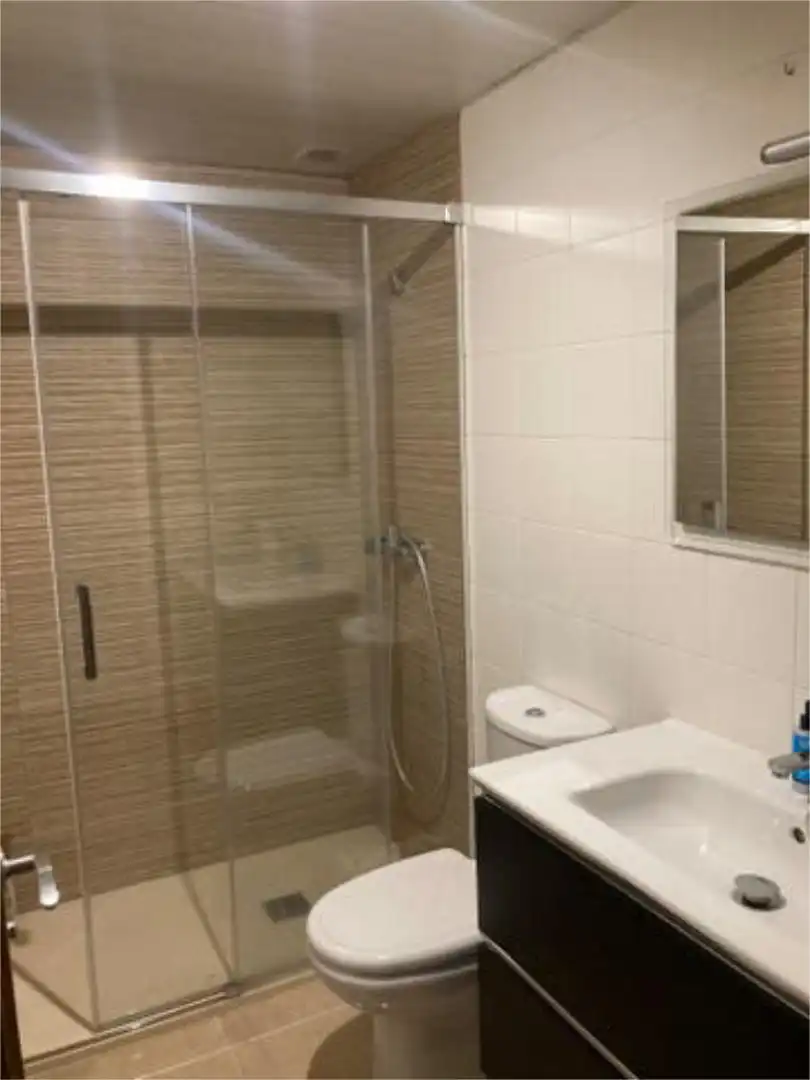 Houses for rent in San Miguel Houses for rent in San Miguel