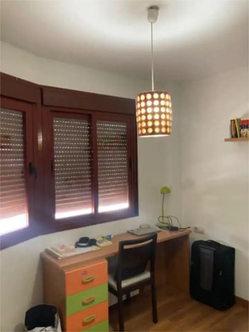 Houses for rent in San Miguel Houses for rent in San Miguel