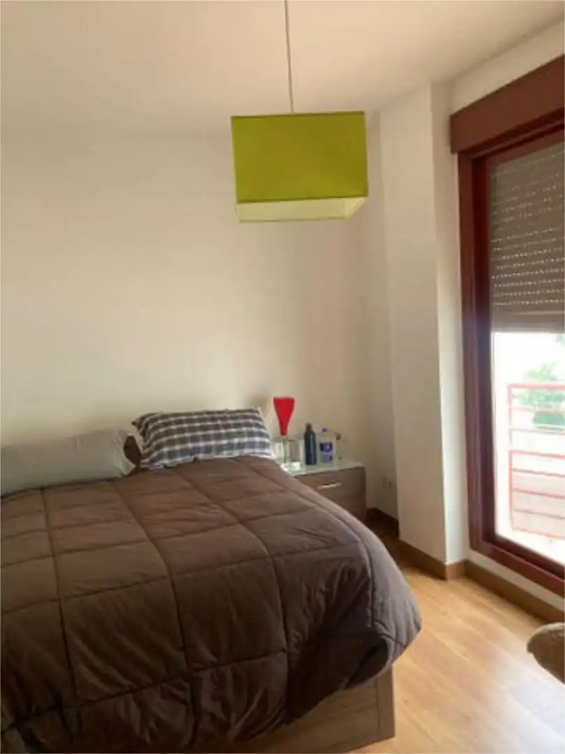 Houses for rent in San Miguel Houses for rent in San Miguel
