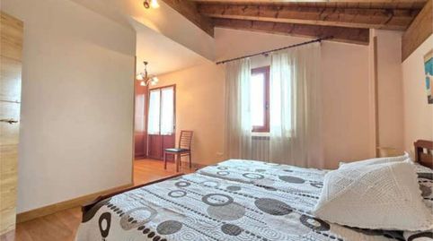 Casa adosada en venta en Aizoáin, Berrioplano / Berriobeiti - imagen 3 Foto 3 de Casa adosada en venta en Aizoáin, Berrioplano / Berriobeiti