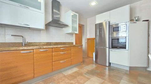 Casa adosada en venta en Aizoáin, Berrioplano / Berriobeiti - imagen 4 Foto 4 de Casa adosada en venta en Aizoáin, Berrioplano / Berriobeiti