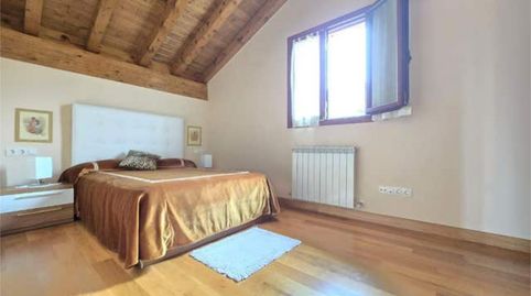 Casa adosada en venta en Aizoáin, Berrioplano / Berriobeiti - imagen 5 Foto 5 de Casa adosada en venta en Aizoáin, Berrioplano / Berriobeiti