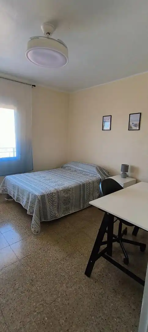 Habitación en Calle Chiva, 16, Alfafar