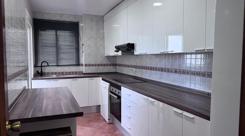 Photo 2 of Flat for rent in Avinguda de la República Argentina, 95, Plaza Elíptica - República Argentina, Gandia