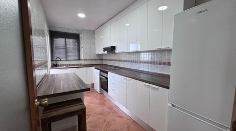 Photo 3 of Flat for rent in Avinguda de la República Argentina, 95, Plaza Elíptica - República Argentina, Gandia