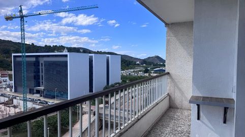 Photo 4 of Flat for rent in Avinguda de la República Argentina, 95, Plaza Elíptica - República Argentina, Gandia