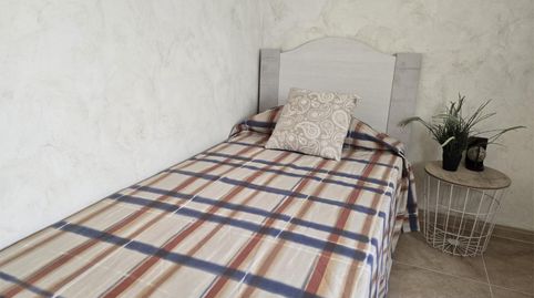 Photo 3 of Flat for sale in Calle San José, 13, Abanilla, Murcia