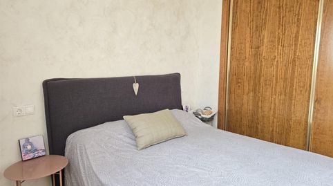 Photo 4 of Flat for sale in Calle San José, 13, Abanilla, Murcia
