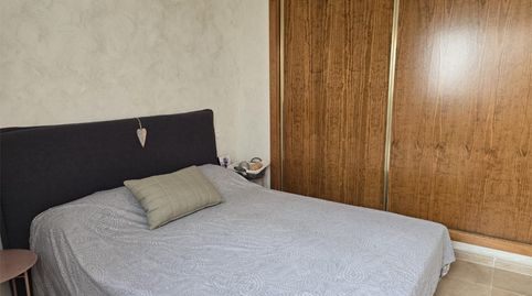 Photo 5 of Flat for sale in Calle San José, 13, Abanilla, Murcia
