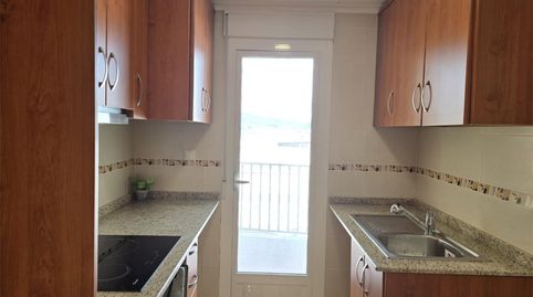 Photo 2 of Flat for sale in Calle San José, 13, Abanilla, Murcia