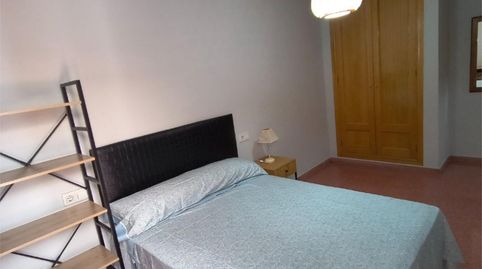 Photo 2 of Flat for rent in Avinguda Ancha de Castelar, 77, Norte, San Vicente del Raspeig / Sant Vicent del Raspeig