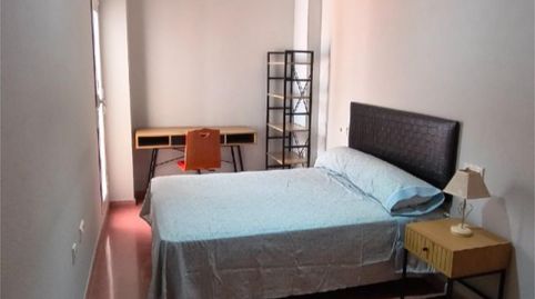 Photo 3 of Flat for rent in Avinguda Ancha de Castelar, 77, Norte, San Vicente del Raspeig / Sant Vicent del Raspeig