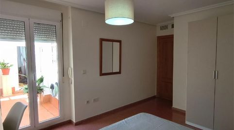 Photo 4 of Flat for rent in Avinguda Ancha de Castelar, 77, Norte, San Vicente del Raspeig / Sant Vicent del Raspeig