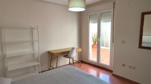 Photo 5 of Flat for rent in Avinguda Ancha de Castelar, 77, Norte, San Vicente del Raspeig / Sant Vicent del Raspeig
