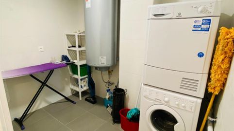 Zimmer in Rúa Das Carretas, 21, Campus Sur - Santa Marta, Santiago de Compostela - Bild 5 Foto 5 von Zimmer in Rúa Das Carretas, 21, Campus Sur - Santa Marta, Santiago de Compostela