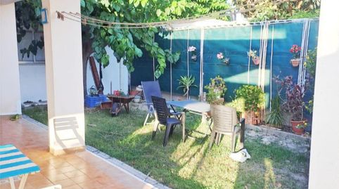 Casa o xalet de lloguer a Carrer Diumenge, 10, Grau de Gandia - Venecia - Marenys de Rafalcaid, Gandia - imatge 3 Foto 3 de Casa o xalet de lloguer a Carrer Diumenge, 10, Grau de Gandia - Venecia - Marenys de Rafalcaid, Gandia