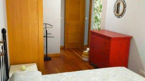 Apartments for rent in Sarria, Lugo - image 3 Photo 3 of Apartments for rent in Sarria, Lugo