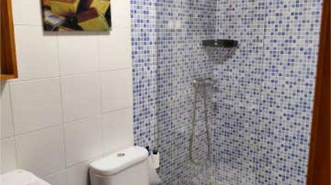Apartments for rent in Sarria, Lugo - image 5 Photo 5 of Apartments for rent in Sarria, Lugo