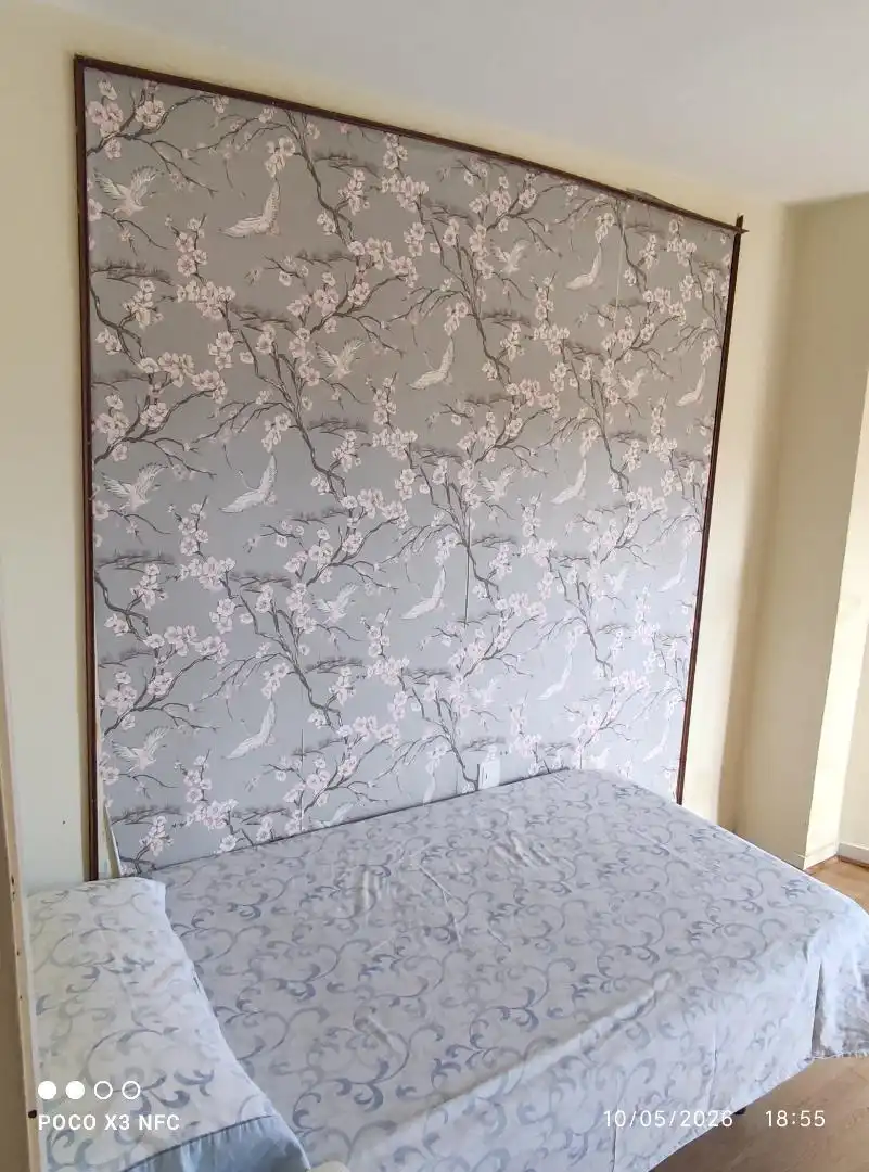 Zimmer in Avenida San Isidro, 8, Pinares de San Antón