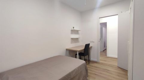 Habitación en Avinguda de Pau Claris, 9, Martorell, Barcelona - imagen 2 Foto 2 de Habitación en Avinguda de Pau Claris, 9, Martorell, Barcelona