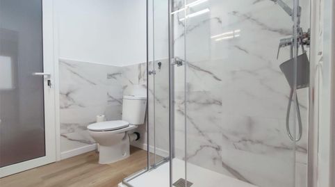 Habitación en Avinguda de Pau Claris, 9, Martorell, Barcelona - imagen 4 Foto 4 de Habitación en Avinguda de Pau Claris, 9, Martorell, Barcelona