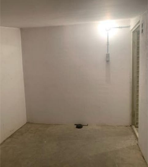 Foto 2 de Trastero de alquiler en Chinchibarra, Salamanca Capital