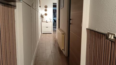 Foto 2 de Piso en venta en Carrer Fossar Vell, 3, Artesa de Lleida, Lleida