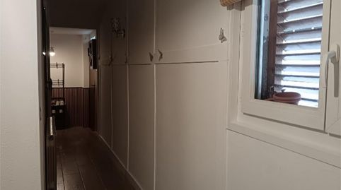 Foto 4 de Piso en venta en Carrer Fossar Vell, 3, Artesa de Lleida, Lleida
