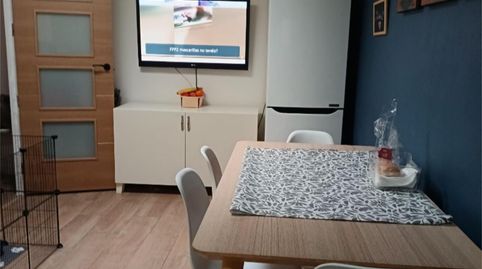 Foto 5 de Piso en venta en Carrer Fossar Vell, 3, Artesa de Lleida, Lleida