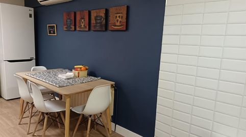 Foto 3 de Piso en venta en Carrer Fossar Vell, 3, Artesa de Lleida, Lleida