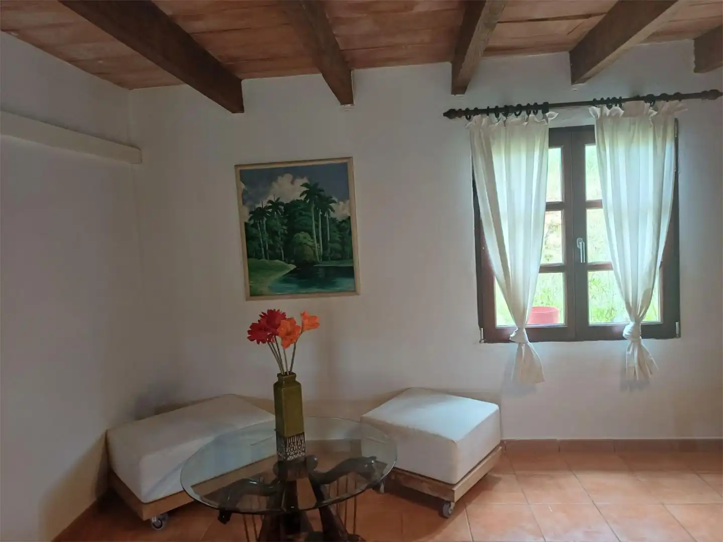 Country homes for rent in Diseminado Diseminados Var, 5, Llubí
