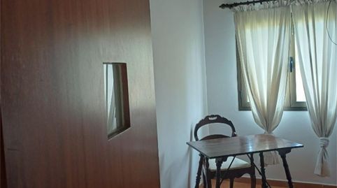 Photo 2 of Country homes for rent in Diseminado Diseminados Var, 5, Llubí, Illes Balears