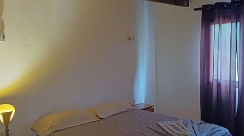 Photo 3 of Country homes for rent in Diseminado Diseminados Var, 5, Llubí, Illes Balears